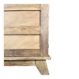 René Gabriel sideboard renovated