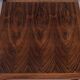 Vintage Coffee Table in Rosewood by Aksel Kjersgaard, 1960s