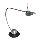 Lampe à poser vintage Delmas Luminaires