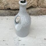 Bouteille terrazzo