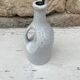 Terrazzo bottle