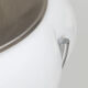 "Quadrifoglio" floor lamp