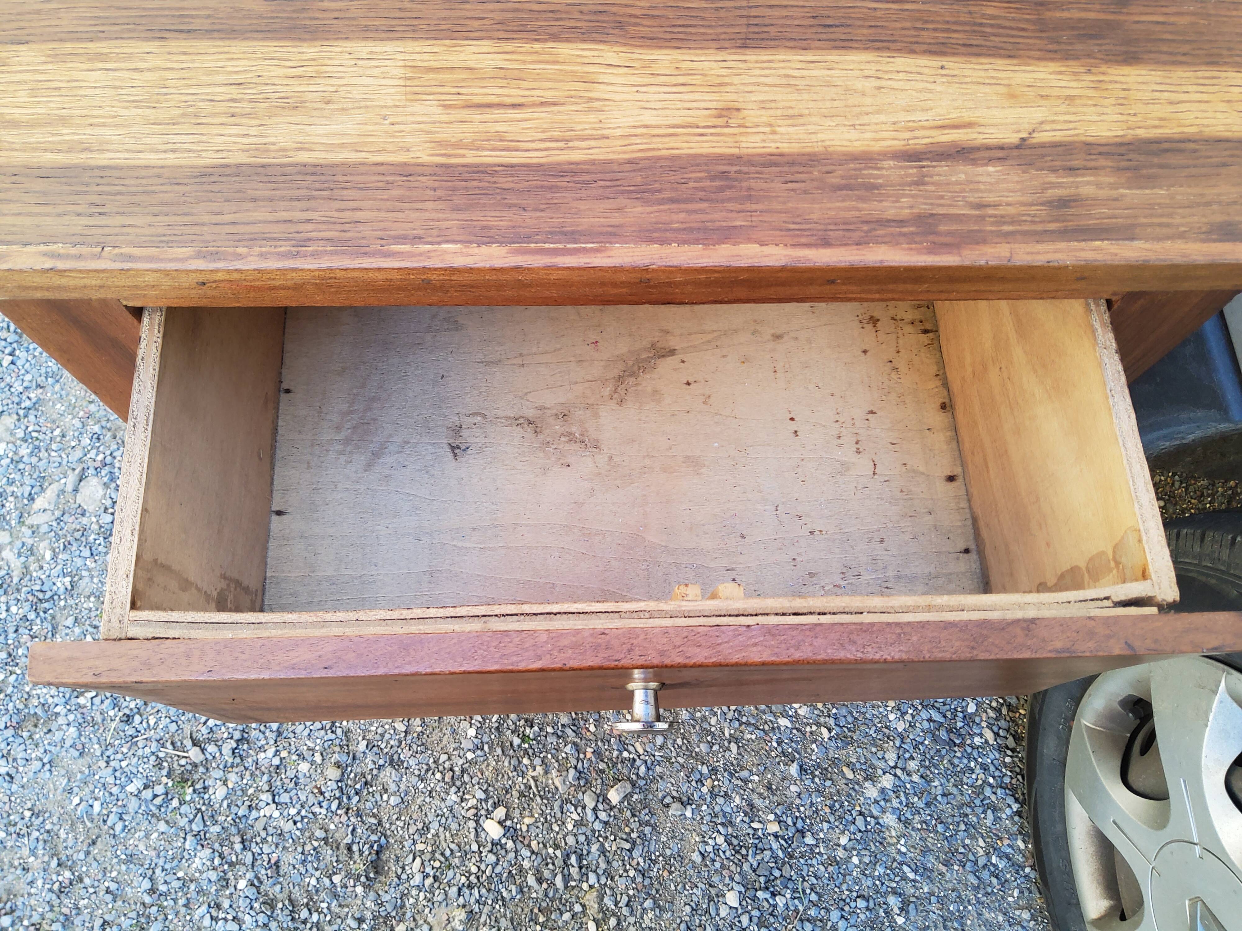 Comable compass feet