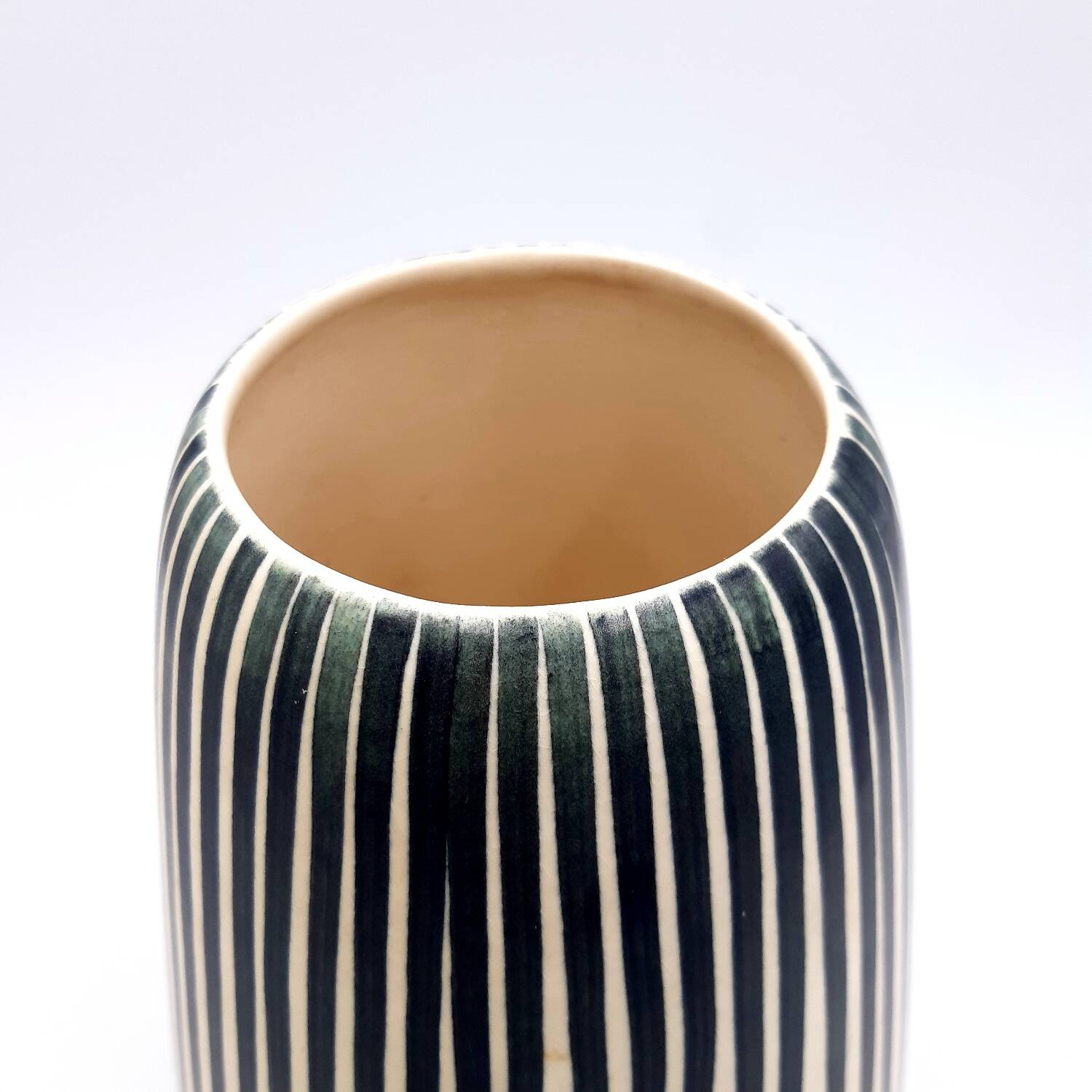 Lilo Marie Vase Kohler Villeroy & Boch 1950