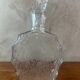 Baccarat Crystal Decanter