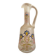 Glass pitcher