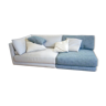 Poltrone Sofa Modular Sofa