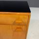 Tables de nuit vintage par Nový Domov, Tchécoslovaquie, 1970 - Set de 2