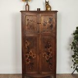 Accent furniture 30'