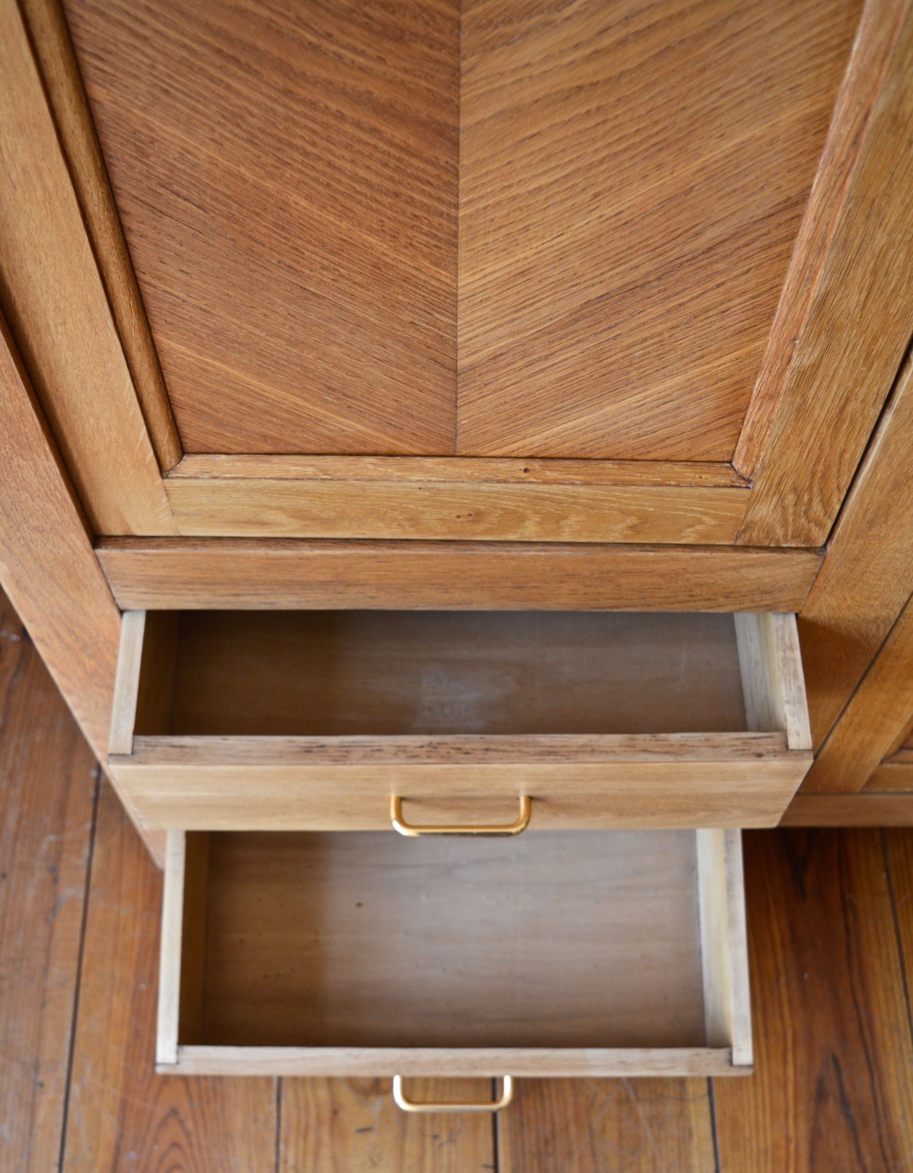 Cupboard