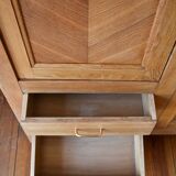 Cupboard