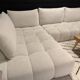 Bobochic sofa