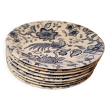 Villeroy and Boch