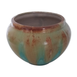Cache pot