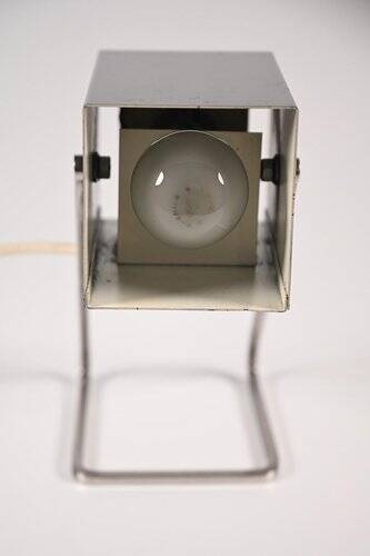 Desk Lamp from Kaiser Leuchten