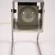 Desk Lamp from Kaiser Leuchten