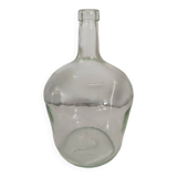 Little Lady Jeanne / transparent carboy