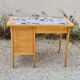 Bureau vintage
