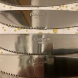 COUZON Cutlery