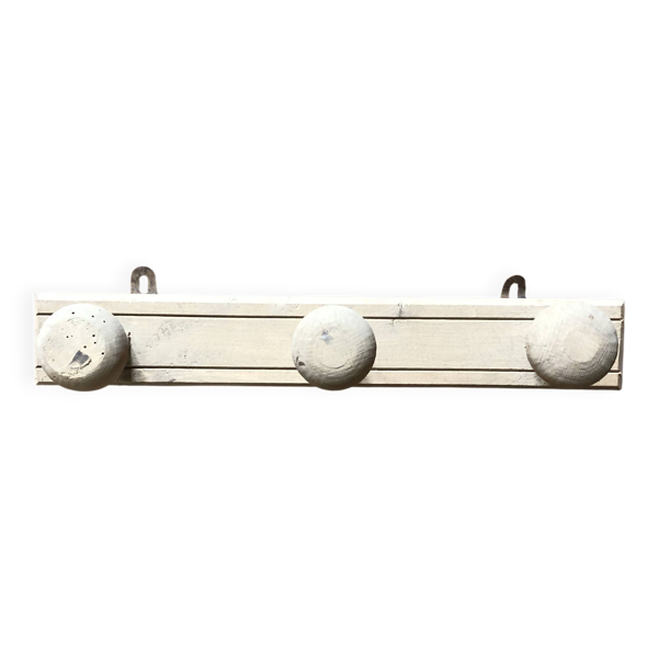 Portemanteau
