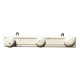 Coat rack