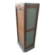 Renovated filing cabinet