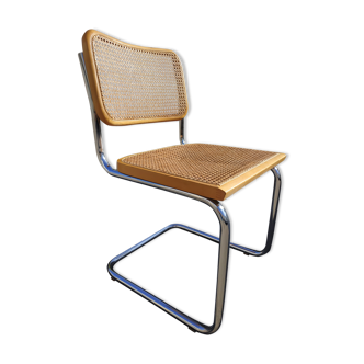 Year Chair vintage 1970