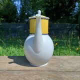 Carafe