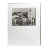 Original photography by Suraj N Sharma: Jaisalmer 2