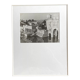 Original photography by Suraj N Sharma: Jaisalmer 2