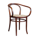 Chair corbusier B9 by Fischel 1910 ca