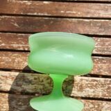 Opaline ring tidy