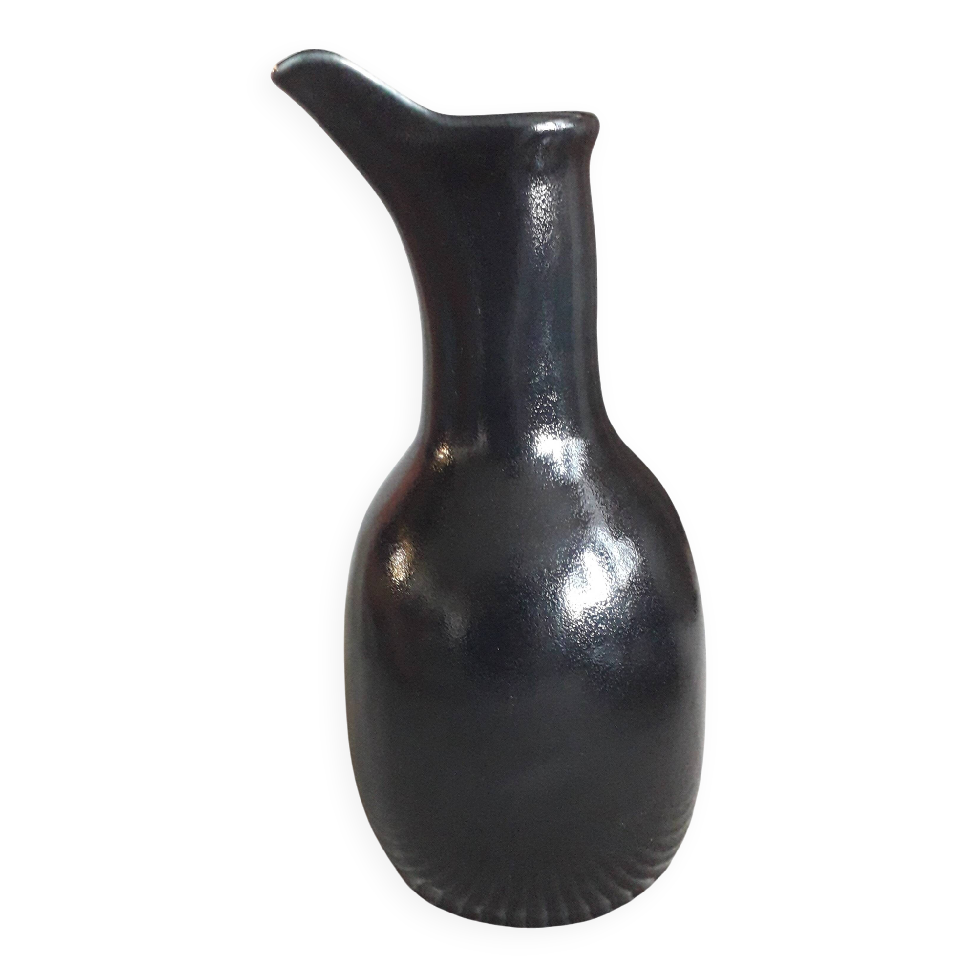 Ceramic vase from the Jars factory