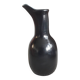 Ceramic vase from the Jars factory