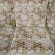 Vintage 3 seater sofa, 1970s