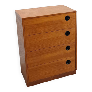 Armoire à chaussures