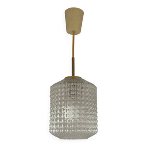 suspension Vintage en