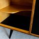 Buffet vintage, Pologne, années 1970
