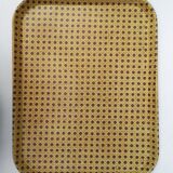 Vintage Mullerhof tray