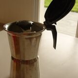 Cafetière Seb Sebo Moka
