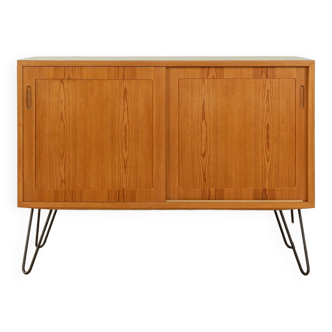 1960s Dresser, Poul Hundevad