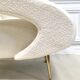 Vintage 70s chair