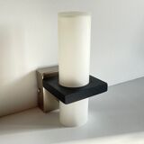 Contemporary wall lamp vintage design