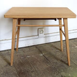Bauman Children's Desk