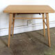 Bauman Children's Desk