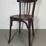 Bistro Chair Baumann