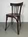 Bistro Chair Baumann