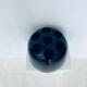 Emma Gismondi's Umbrella Holder for Artemide