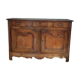Parisian sideboard 19th century