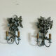 Becara wall lights